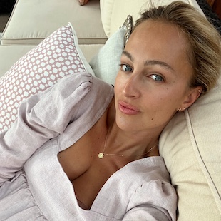 Renata Langmannová