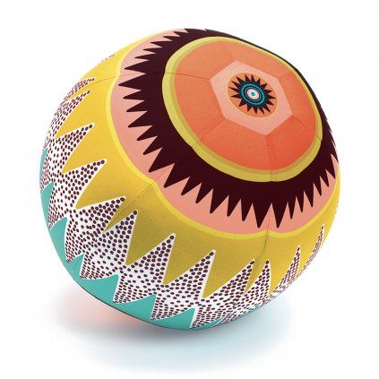 102064 djeco balonek s kabatkem graphic