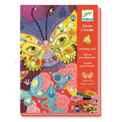 2694 1 djeco elegantni karnevalove masky