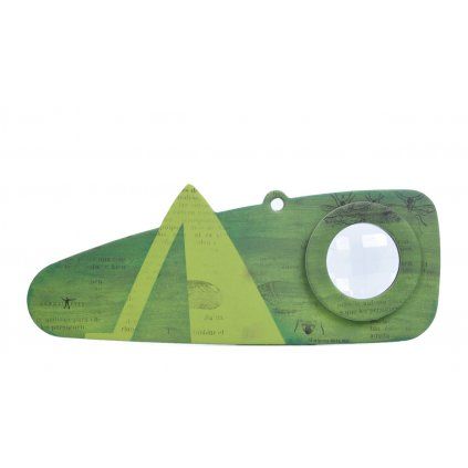 CD024 GRASSHOPPER EYE (1)
