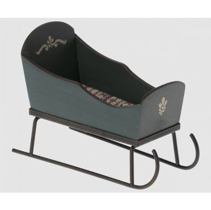 147201 maileg kouzelne sane pro mysky green