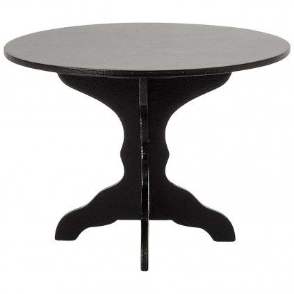 11 1010 00 maileg miniature coffee table kaffe bord 1 p