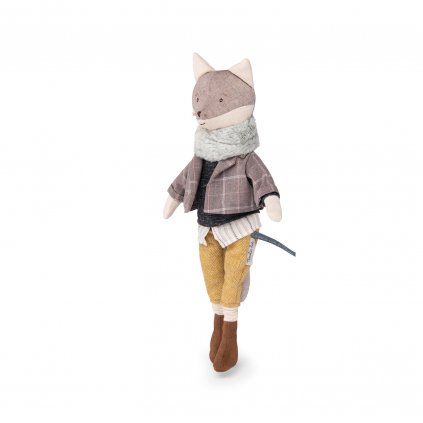 145236 moulin roty lisak justin