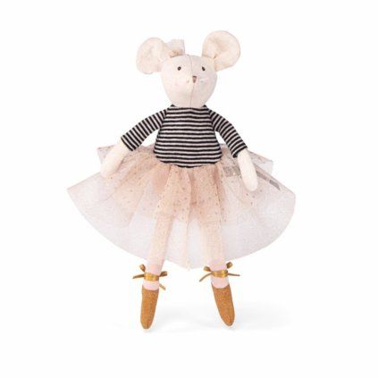 145245 moulin roty myska suzie