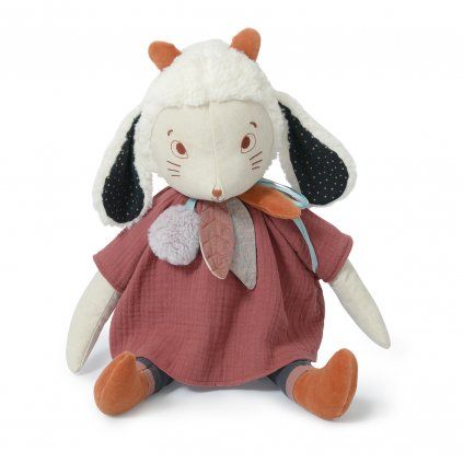69311 moulin roty ovecka fenouil