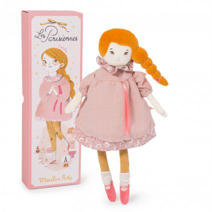 104908 2 moulin roty panenka madame colette