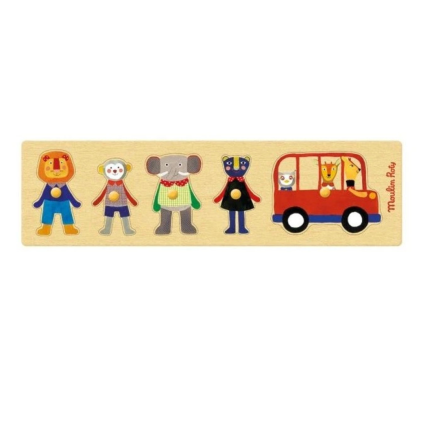 2026 06 05T152241.109