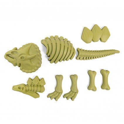 116522 moulin roty set na pisek dinosaurus
