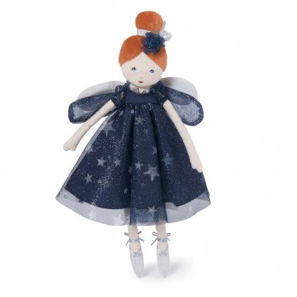 69323 moulin roty velka kouzelna vila vecernice