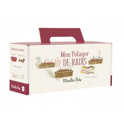 104590 moulin roty zahradnicky set zelenina