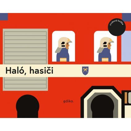 hasiči 1