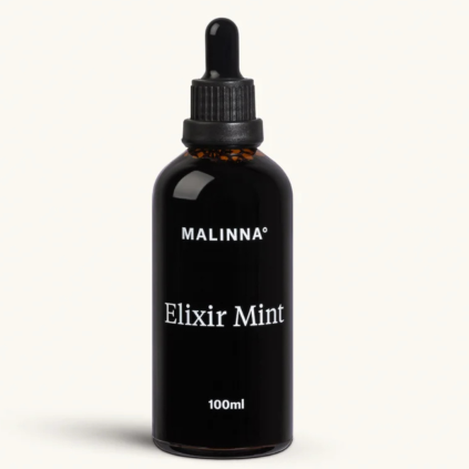 MALINNA (5)