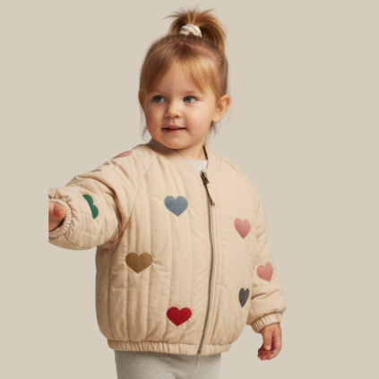 stojan DJ05995 (10)