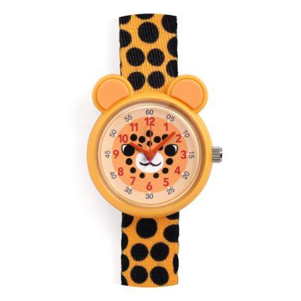 DD00436 C1 RVB