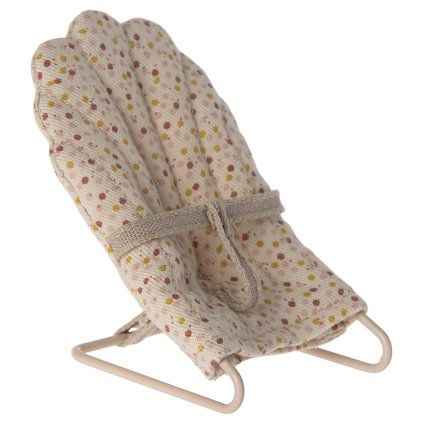 MAILEG Lounger for baby MY S24