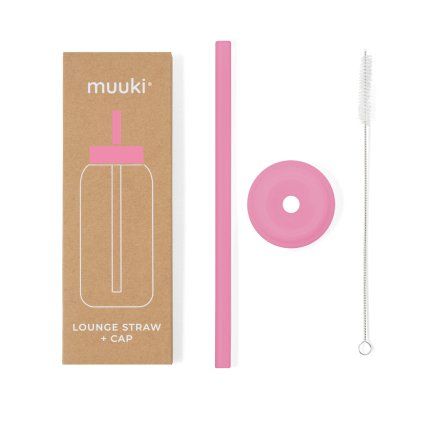 MUUKI Lounge brčko + Víčko