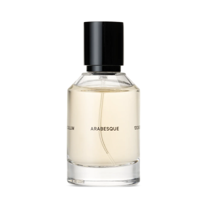 ORACULUM Arabesque 50ml (1)