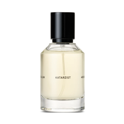 ORACULUM Katarzist 50ml (1)