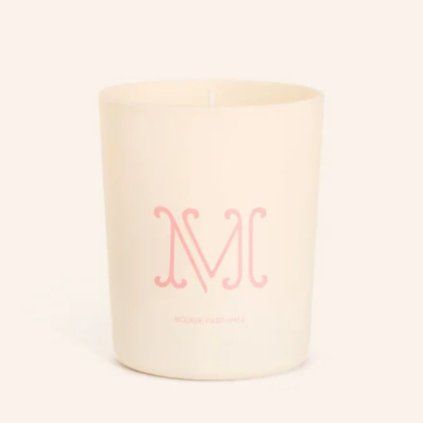 MINOIS Vonná svíčka Fragranced Candle 140gr