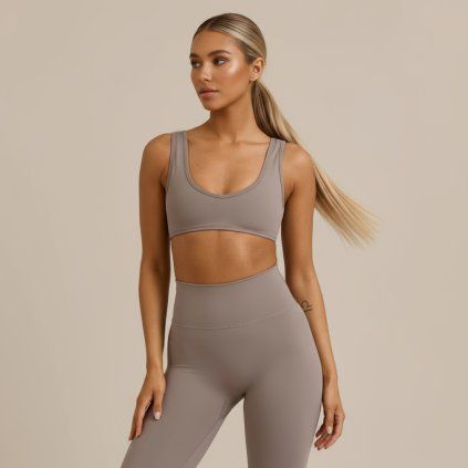 product to model 1759860390483