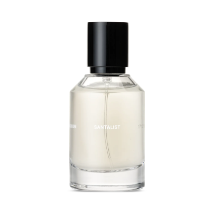 ORACULUM Santalist 50ml (1)