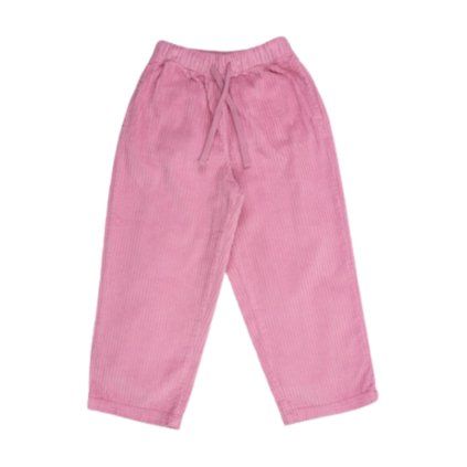 THE NEW SOCIETY Kalhoty Nicol  - Dream Blush