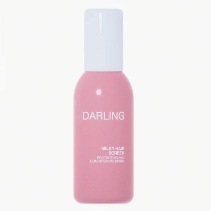 DARLING Sprej na vlasy Milky Hair Screen Conditioning Spray