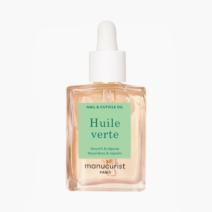 MANUCURIST (20)