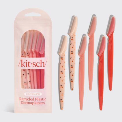 KITSCH  Dermaplaner  -  CherryBlossom