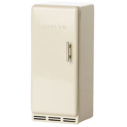 MAILEG Lednice - Off white S25