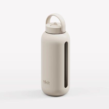 BINK Lahev Big - Stone 1000 ml