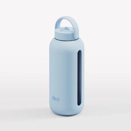 BINK Lahev Big - Glacier 1000 ml