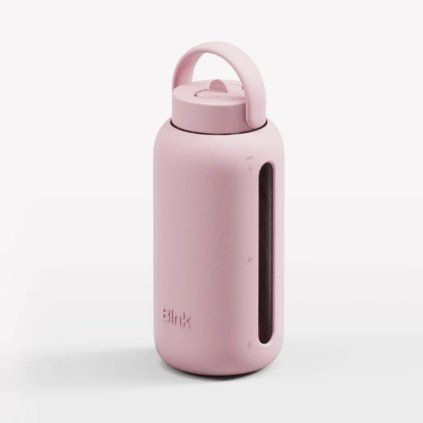 BINK Lahev Big - Pastel 1000 ml