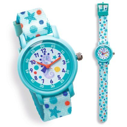 Width product : 3 cm Height product : 20 cm Depth product : 14 cm Width pack : 5,7 cm Height pack : 22,7 cm Depth pack : 1,5 cm