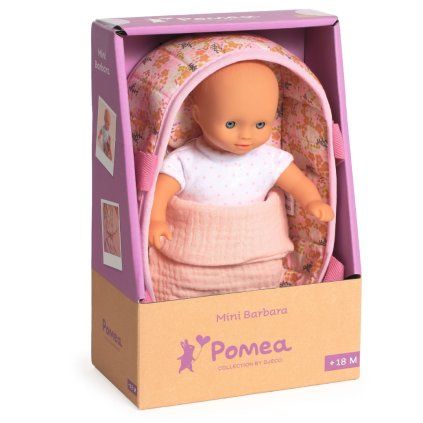 djeco 2025 10 16T185107.999