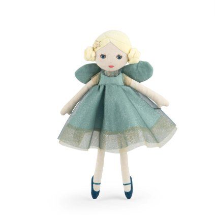 MOULIN ROTY Víla Ondine