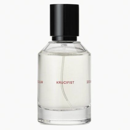 ORACULUM Parfém Krucifist 50ml