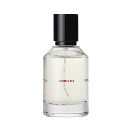 ORACULUM Krucifist 50ml (1)