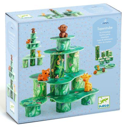 djeco 2025 11 07T131939.282