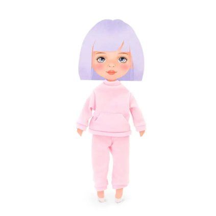 ORANGE TOYS Tepláková souprava (28cm)