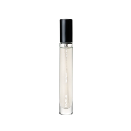 ORACULUM Santalist 10ml (1)