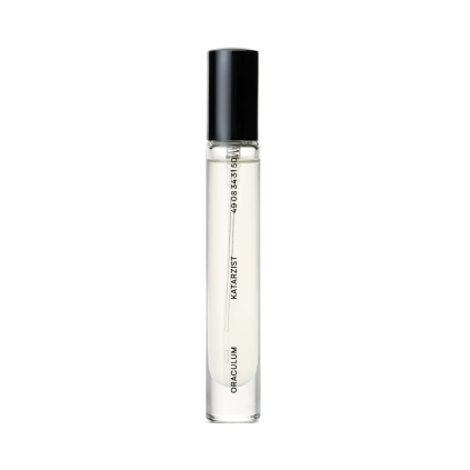 ORACULUM Katarzist 10ml (1)