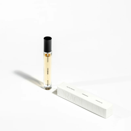 ORACULUM Arabesque 10ml (1)