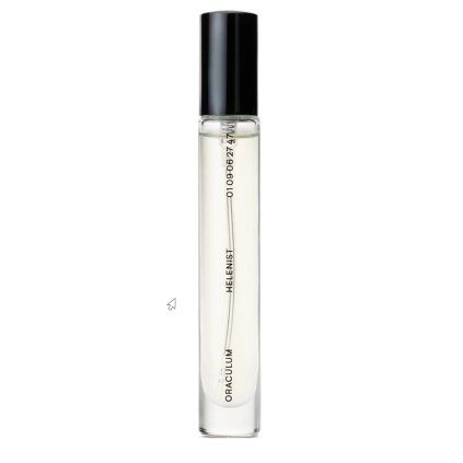 ORACULUM Helenist 10ml