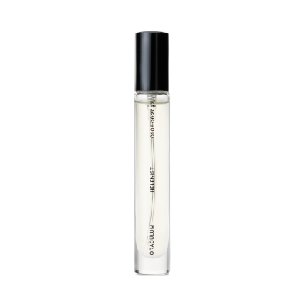 ORACULUM Helenist 10ml (1)