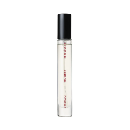 ORACULUM Krucifist 10ml (1)