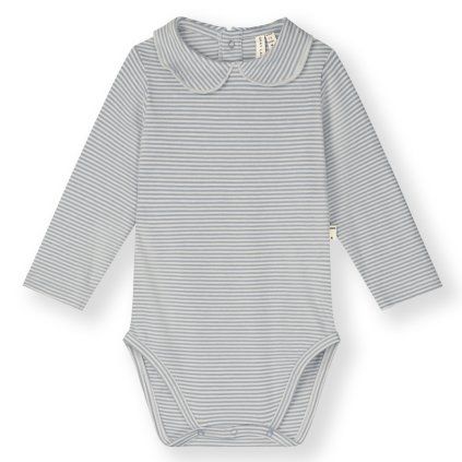 gray (27)