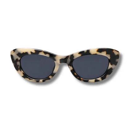MINUE OPTICIANS Sluneční brýle  Ivy Feline 26