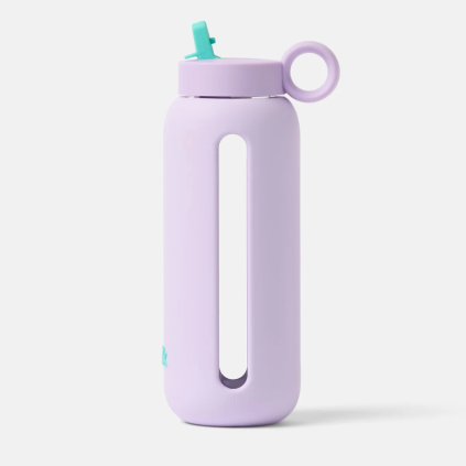 BINK Lahev dětská - Lilac 500ml