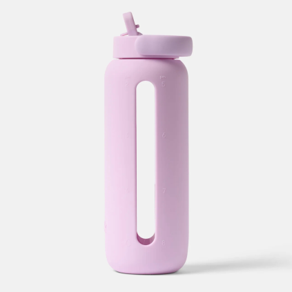 BINK Lahev Day  -  Cotton Candy 600 ml
